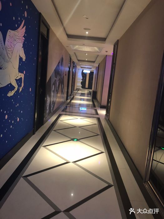 方糖ktv(象山南路店)-图片-南昌k歌-大众点评网