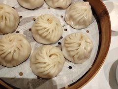 -知味观(湖滨店)