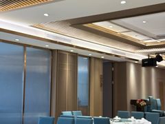 -顺德佬酒楼(粤海店)