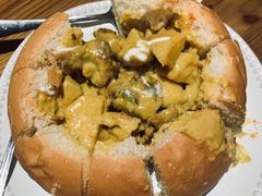 -泰堤坊(淡水体育馆店)