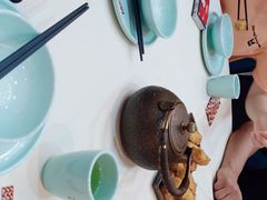 -天成川菜(礼岗店)