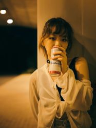 -蜜桃少女VISION写真馆(雁塔店)