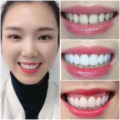 -如一·美甲美睫