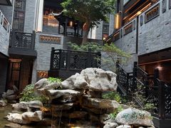 -广州酒家(文昌总店)