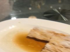 -叶氏大快活酒楼·佛山老字号