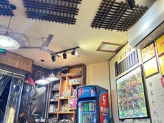 -西毒欧阳峰(巴南万达广场店)
