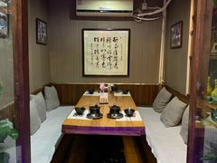 -束河人家(南锣鼓巷店)