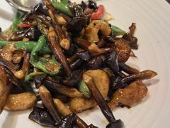 -飶香居(省博物馆店)