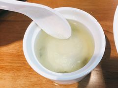 -恒铭行南昌牛肉拌粉(天赐良园店)