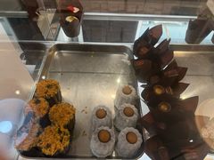 -发酵食堂(屏风街店)