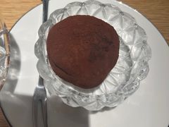 -阿吾罗·月咏精致日料(港汇恒隆广场店)