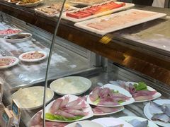 -成渝龙火锅(都江堰店)