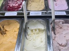 -鹤茶野所(上海首店)