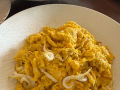 -水月周庄铂尔曼酒店-水月荟中餐厅