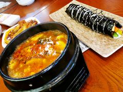 -韩礼年糕(飞虹路店)