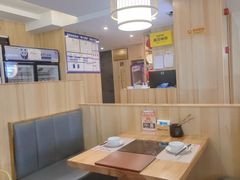 -牛匠和牛寿喜锅(西安总店)