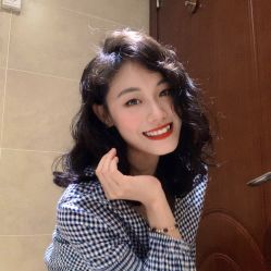 -东秀护肤造型