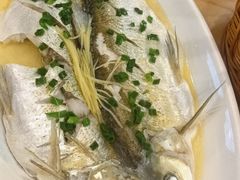 -品鲜村农家菜·阳澄湖大闸蟹(总店)