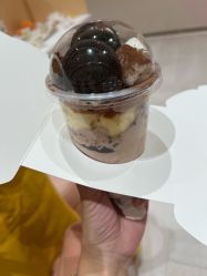 -奈尔宝家庭中心·亲子餐厅(北京东坝万达店)