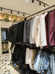 -爱儿美儿童摄影(奥森公园店)