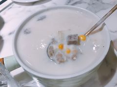 -花锅速食(日月广场店)