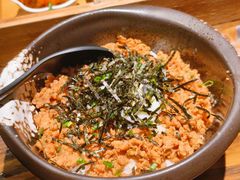 -鸟屯(三里屯店)