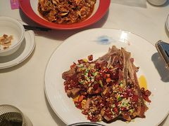 -寻乡迹· 湖南家宴(竹坑店)