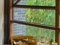 -IFIF 如果花園(宽厚里店)