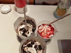 -麦当劳(从化从城大道店)