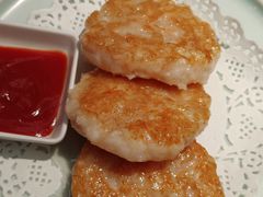 -玉玲珑(陆家嘴店)