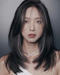 点击看大图 -尚艺SUNESY美容美发