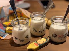 -筱田の食堂·izakaya(淮海中路店)