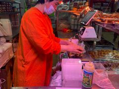 -牛街清顺斋小吃(牛街东里小区一区店)