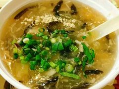 -食盈碗仔翅(星玺广场店)