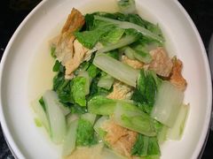 -桂花里·衢州菜·精酿餐吧(未来科技城万达广场店)