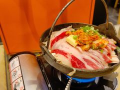 -友壹町寿司(佛山新DNA店)