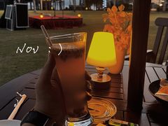 -宴悦海鲜餐厅·游水海鲜·牛排(亚龙湾瑞吉店)