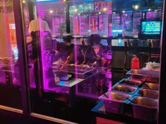 -道口麻辣烫·烧烤(五道口店)