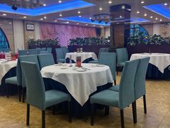 -潮喜竹溪荔湖酒家(荔枝湾店)