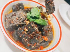 -阿胖龙虾(罍街店)