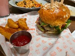 -乐班 Le'ban(凯德新地城店)