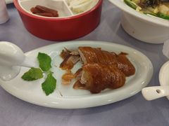 -东兴楼(通州店)