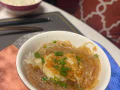 -海味世家·家常菜馆(明州里店)