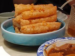 -陶陶居酒家(环市东店)