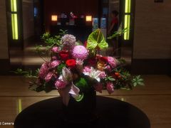 -手佳·水疗汇(杏林宁宝店)