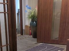 -鼎族怡华·指压·经络·疗愈SPA(紫荆店)