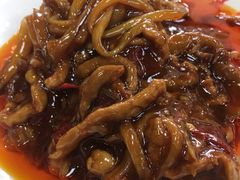 -王家沙点心店(万航渡路店)