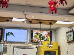 -东方削面(市政府店)
