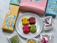 -南宋胡记(杭州河坊街店)