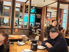 -新发现(宝山龙湖店)